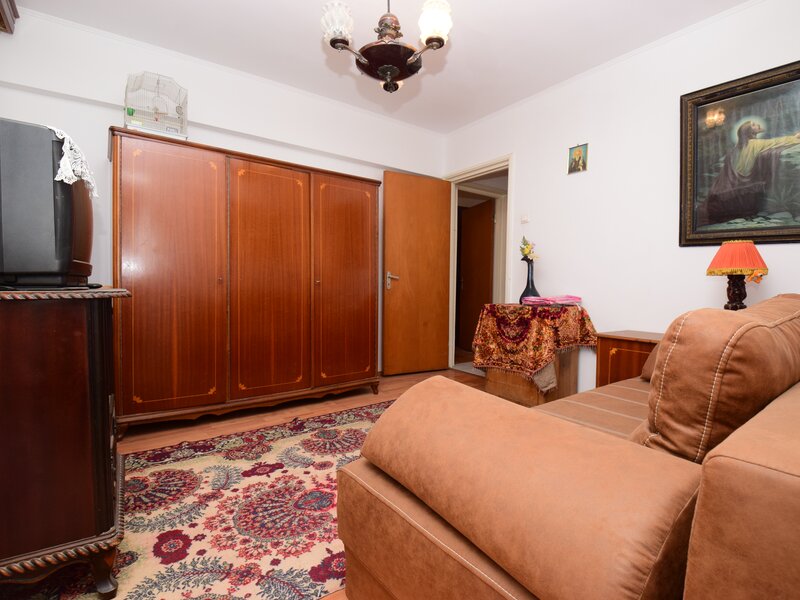 Apartament 2 camere Piata Ramnicu Sarat Parklake metrou Dristor 2