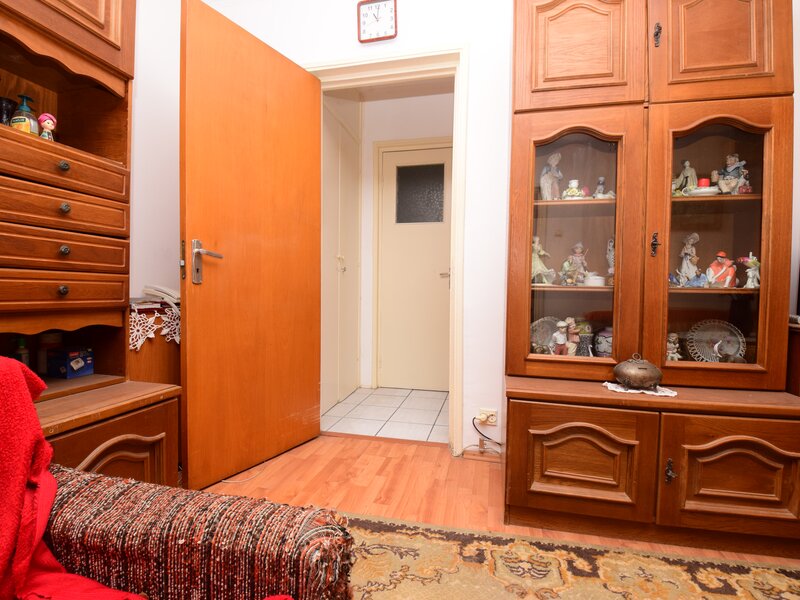Apartament 2 camere Piata Ramnicu Sarat Parklake metrou Dristor 2